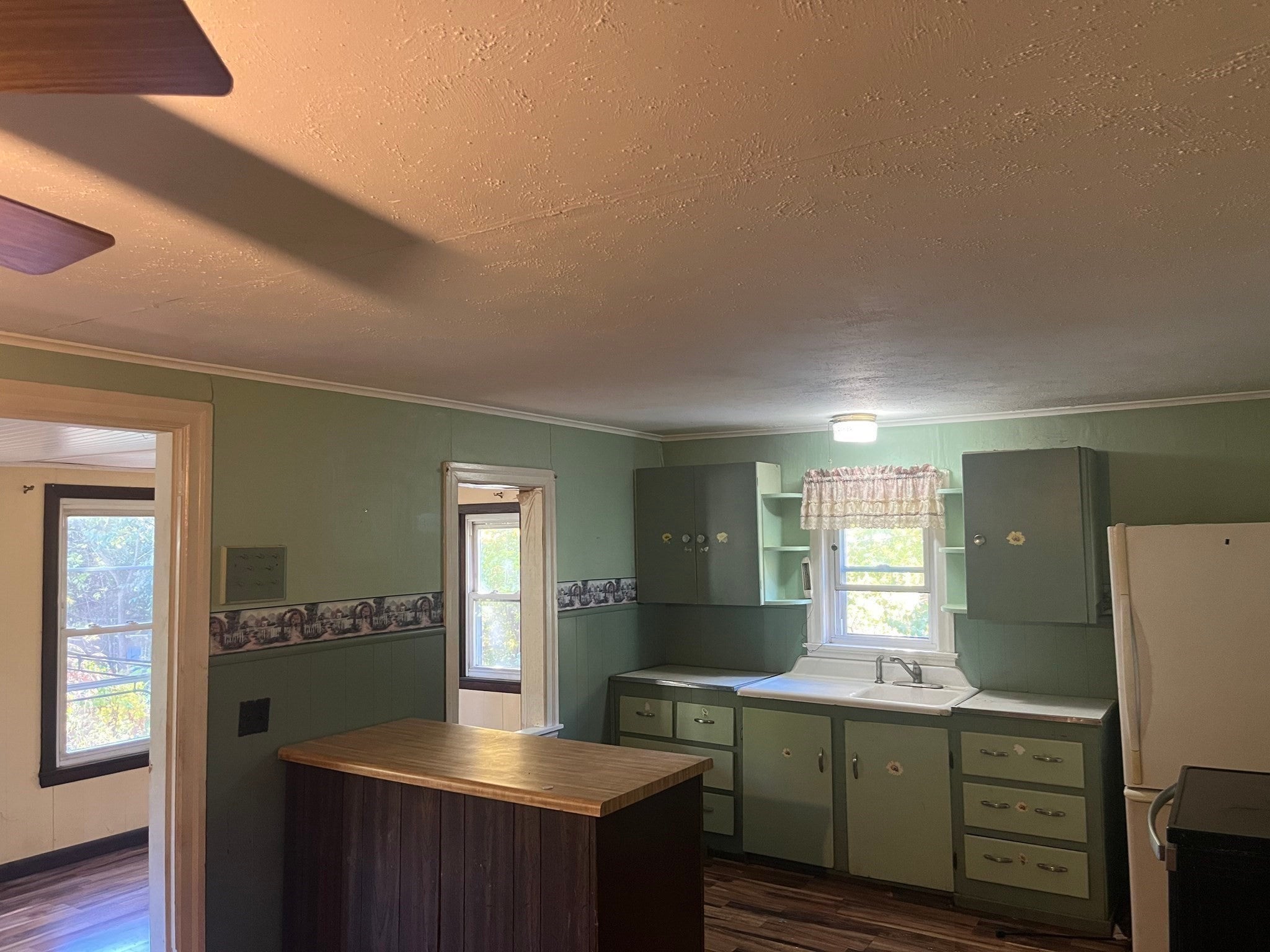 15 Margaret ST, Monson, MA, 15 Margaret ST, Monson, MA Photo #7