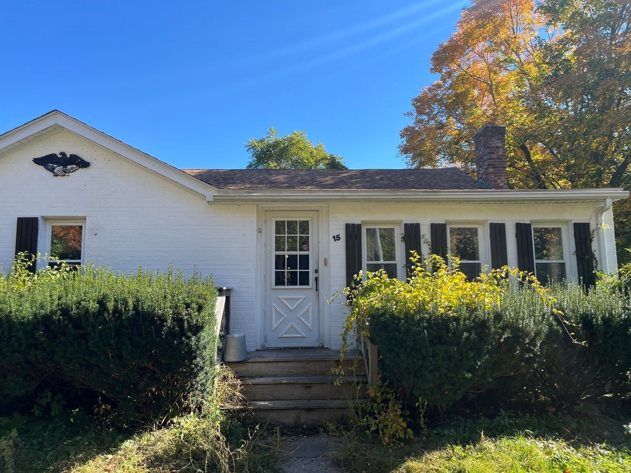 15 Margaret ST, Monson, MA, 15 Margaret ST, Monson, MA Photo #2