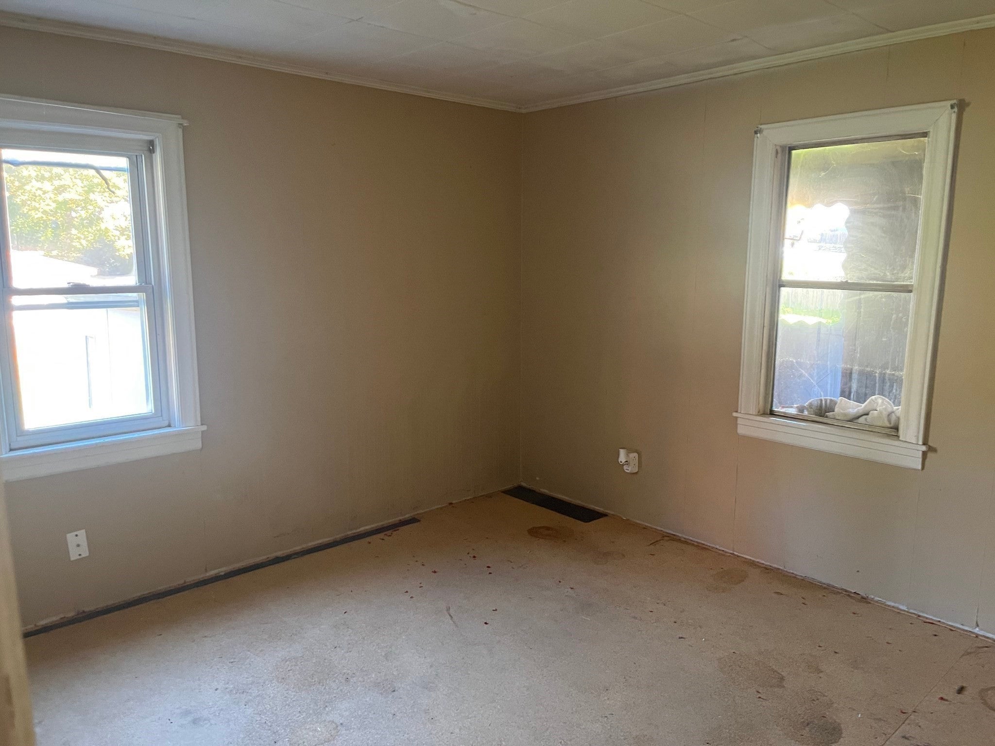 15 Margaret ST, Monson, MA, 15 Margaret ST, Monson, MA Photo #19