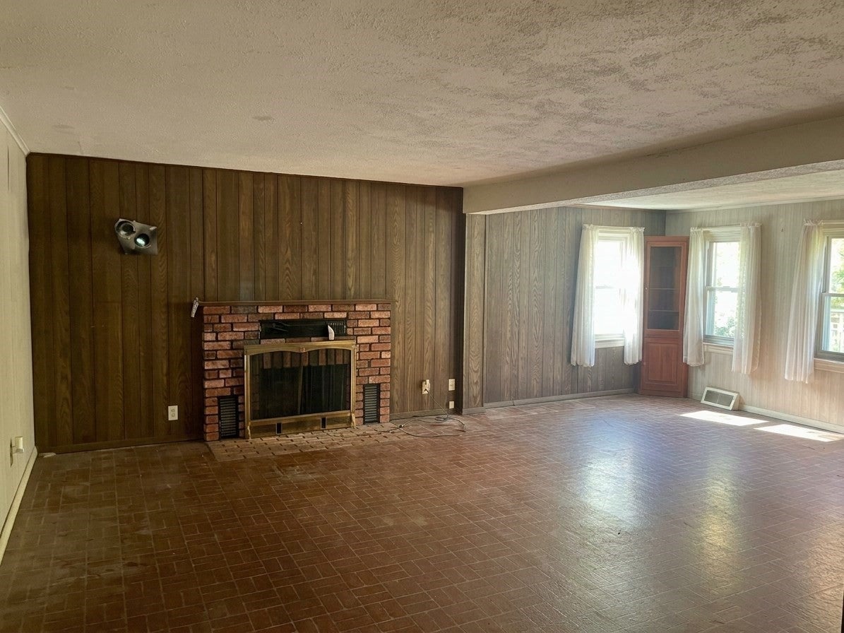 15 Margaret ST, Monson, MA, 15 Margaret ST, Monson, MA Photo #4