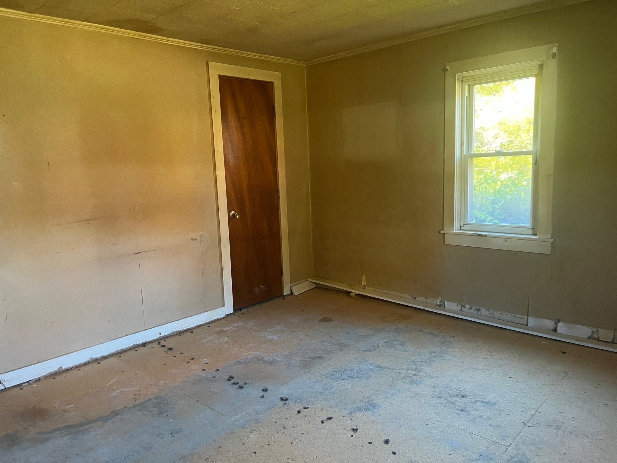15 Margaret ST, Monson, MA, 15 Margaret ST, Monson, MA Photo #18
