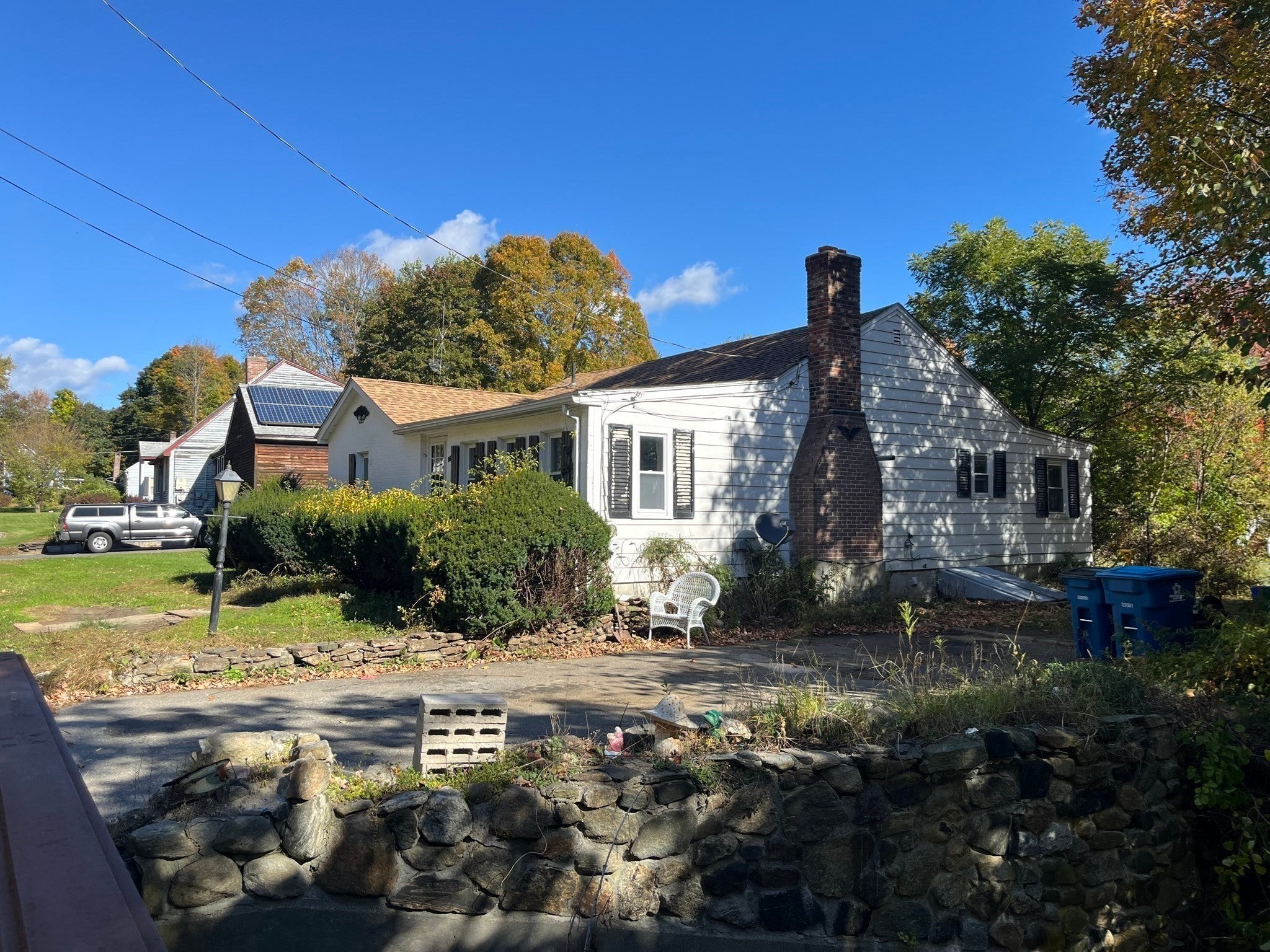 15 Margaret ST, Monson, MA, 15 Margaret ST, Monson, MA Photo #25