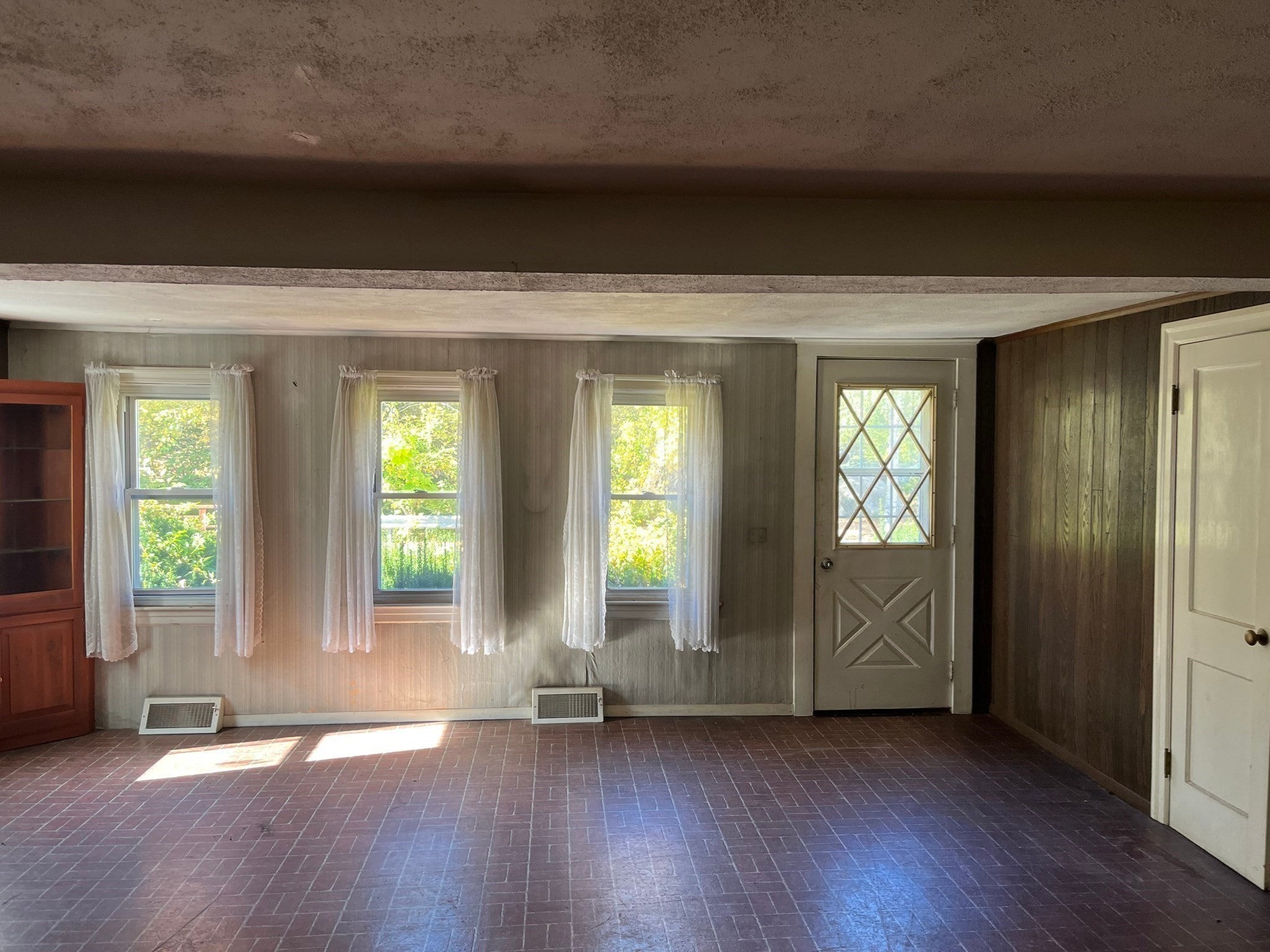 15 Margaret ST, Monson, MA, 15 Margaret ST, Monson, MA Photo #5