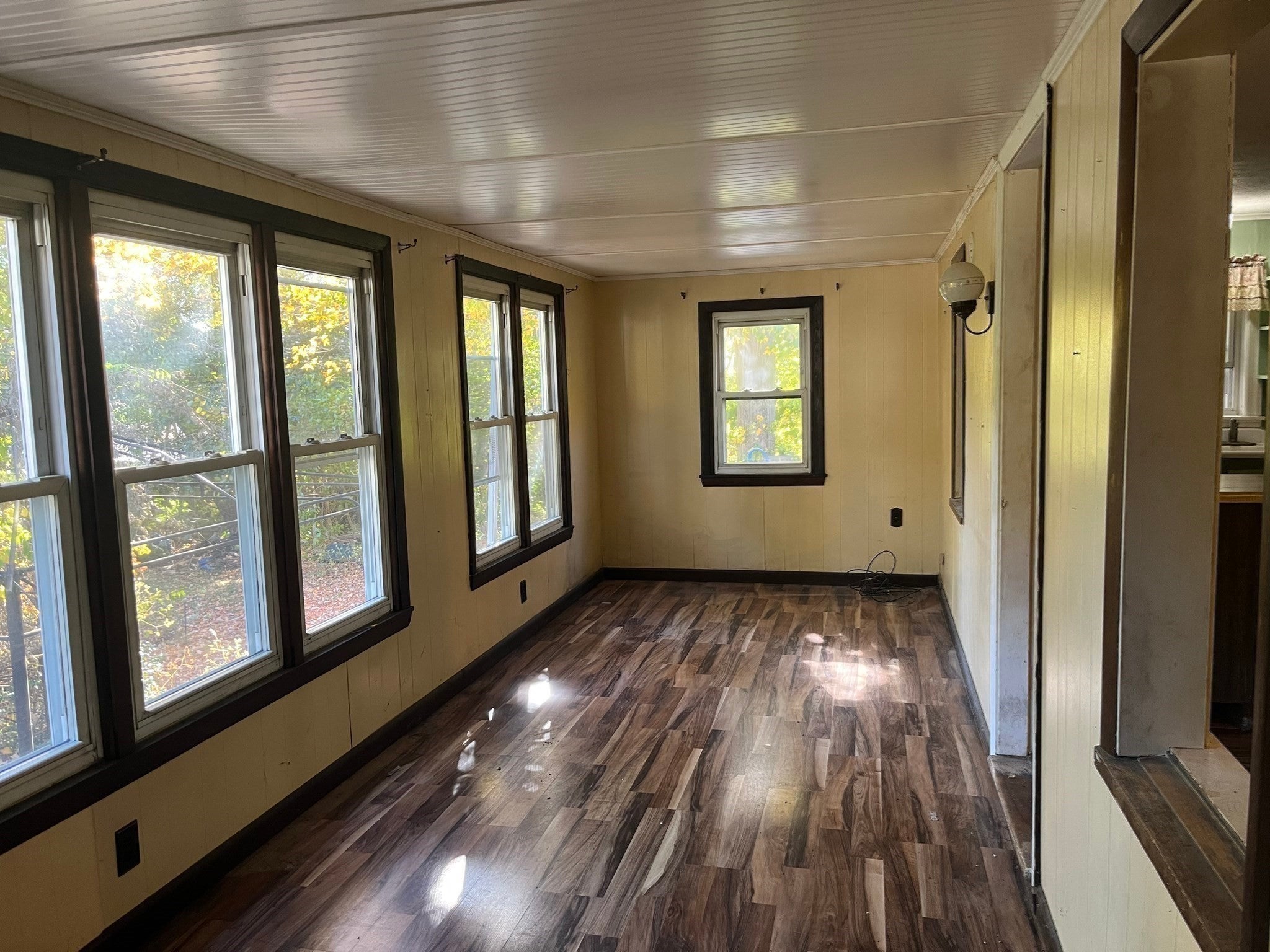 15 Margaret ST, Monson, MA, 15 Margaret ST, Monson, MA Photo #12