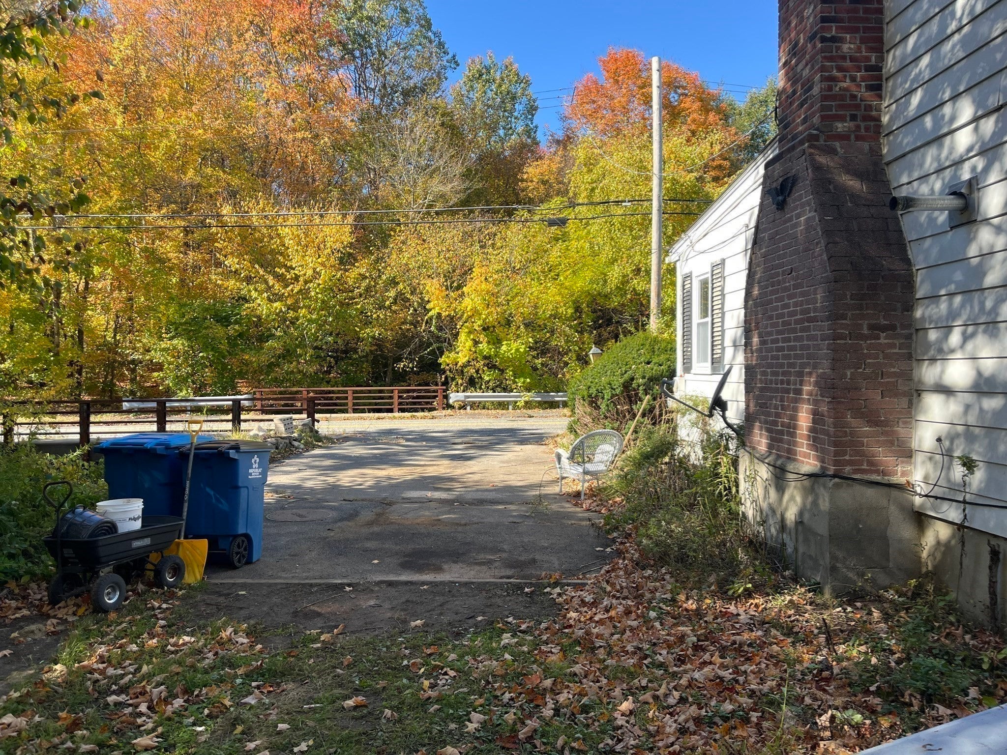 15 Margaret ST, Monson, MA, 15 Margaret ST, Monson, MA Photo #23
