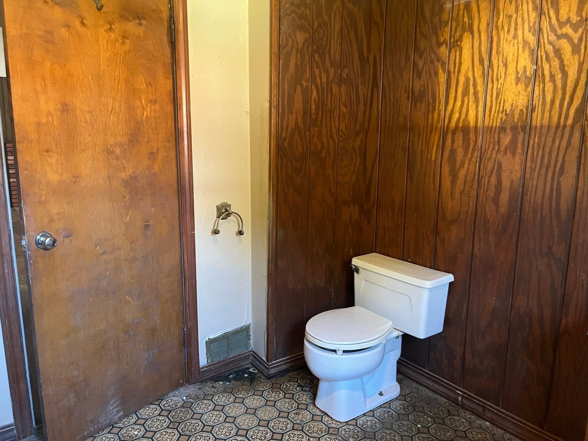 15 Margaret ST, Monson, MA, 15 Margaret ST, Monson, MA Photo #16