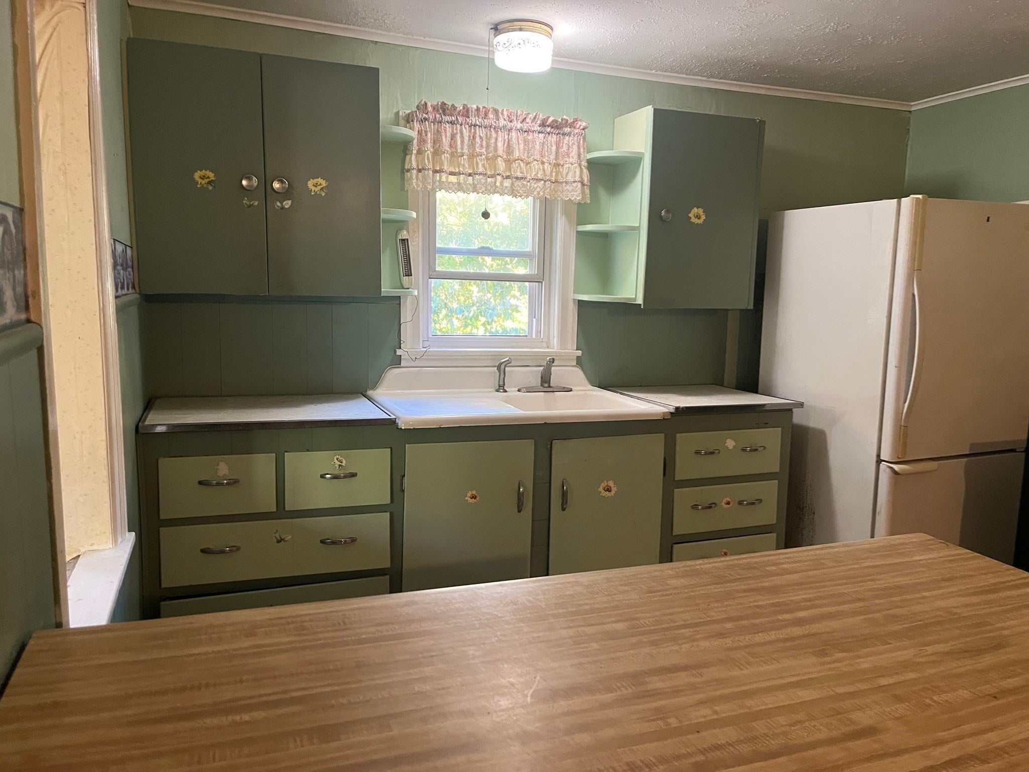 15 Margaret ST, Monson, MA, 15 Margaret ST, Monson, MA Photo #9