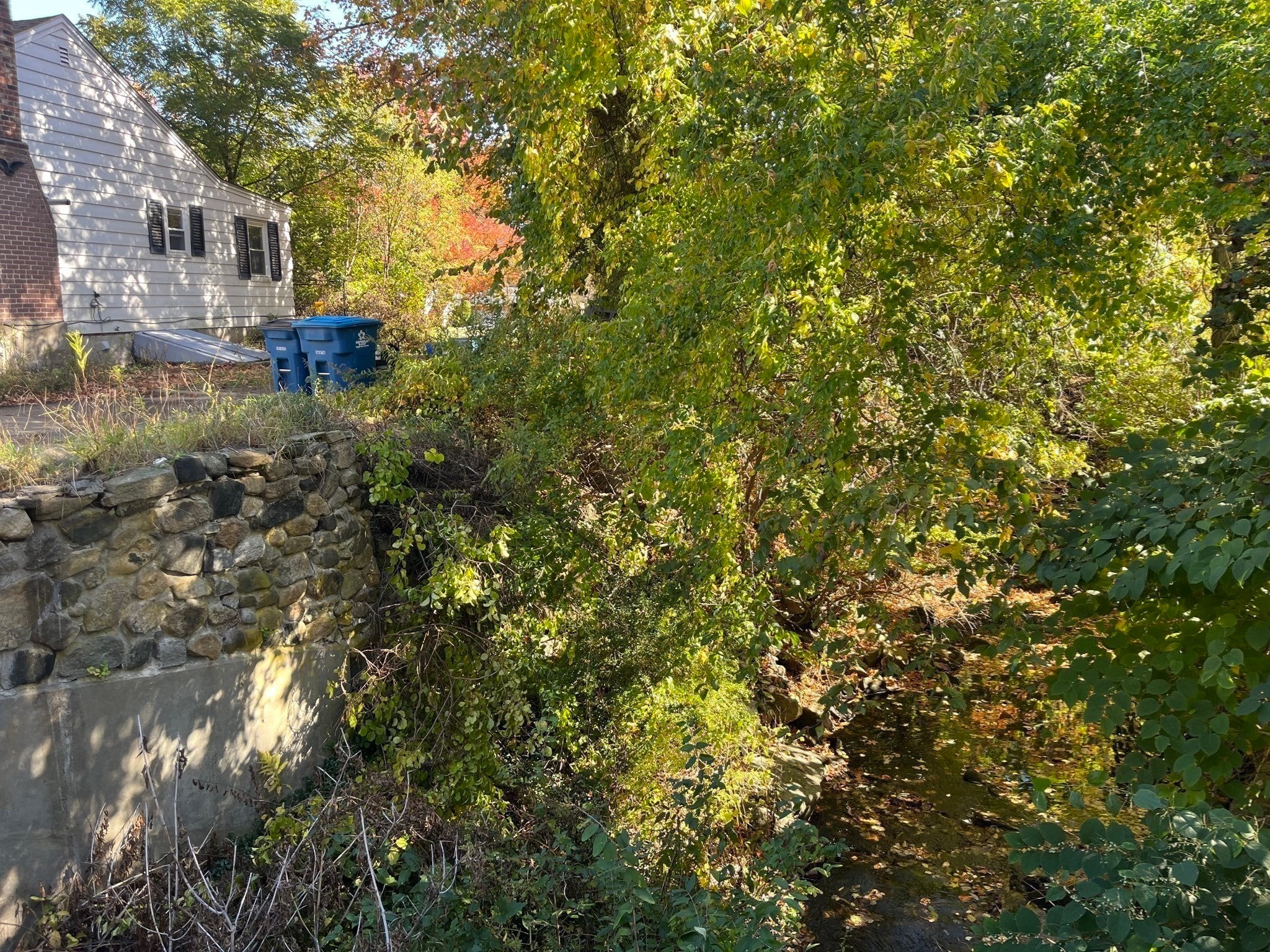 15 Margaret ST, Monson, MA, 15 Margaret ST, Monson, MA Photo #24