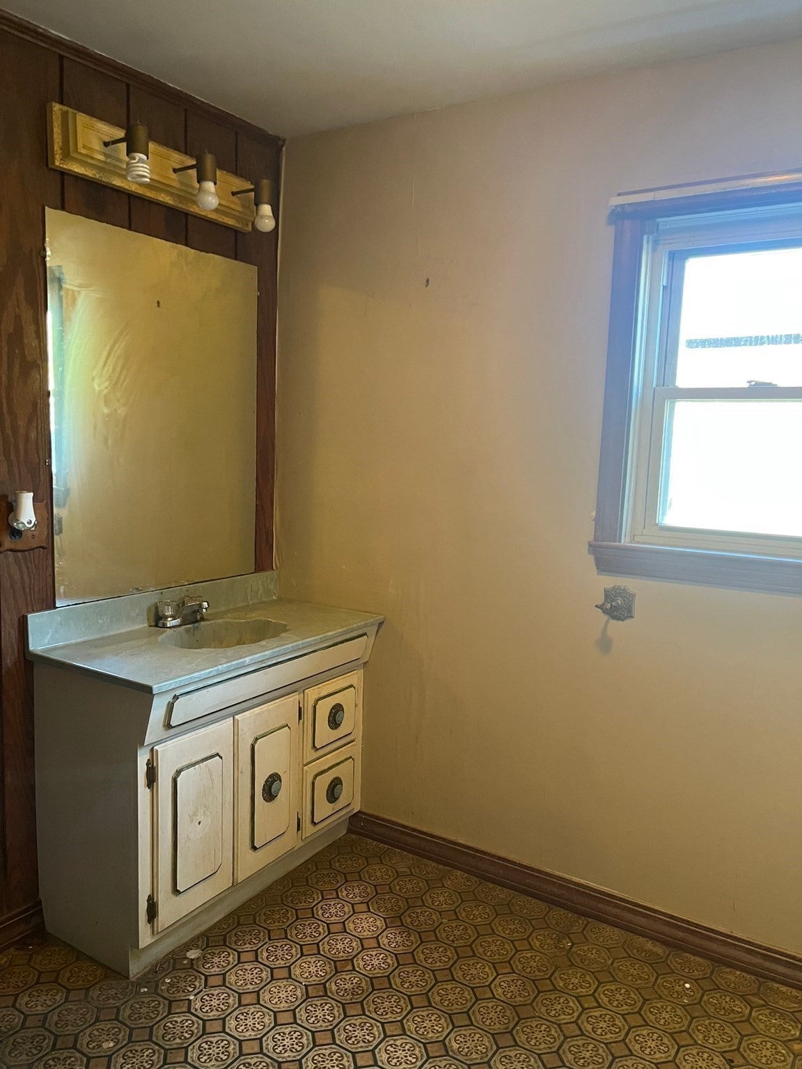 15 Margaret ST, Monson, MA, 15 Margaret ST, Monson, MA Photo #15