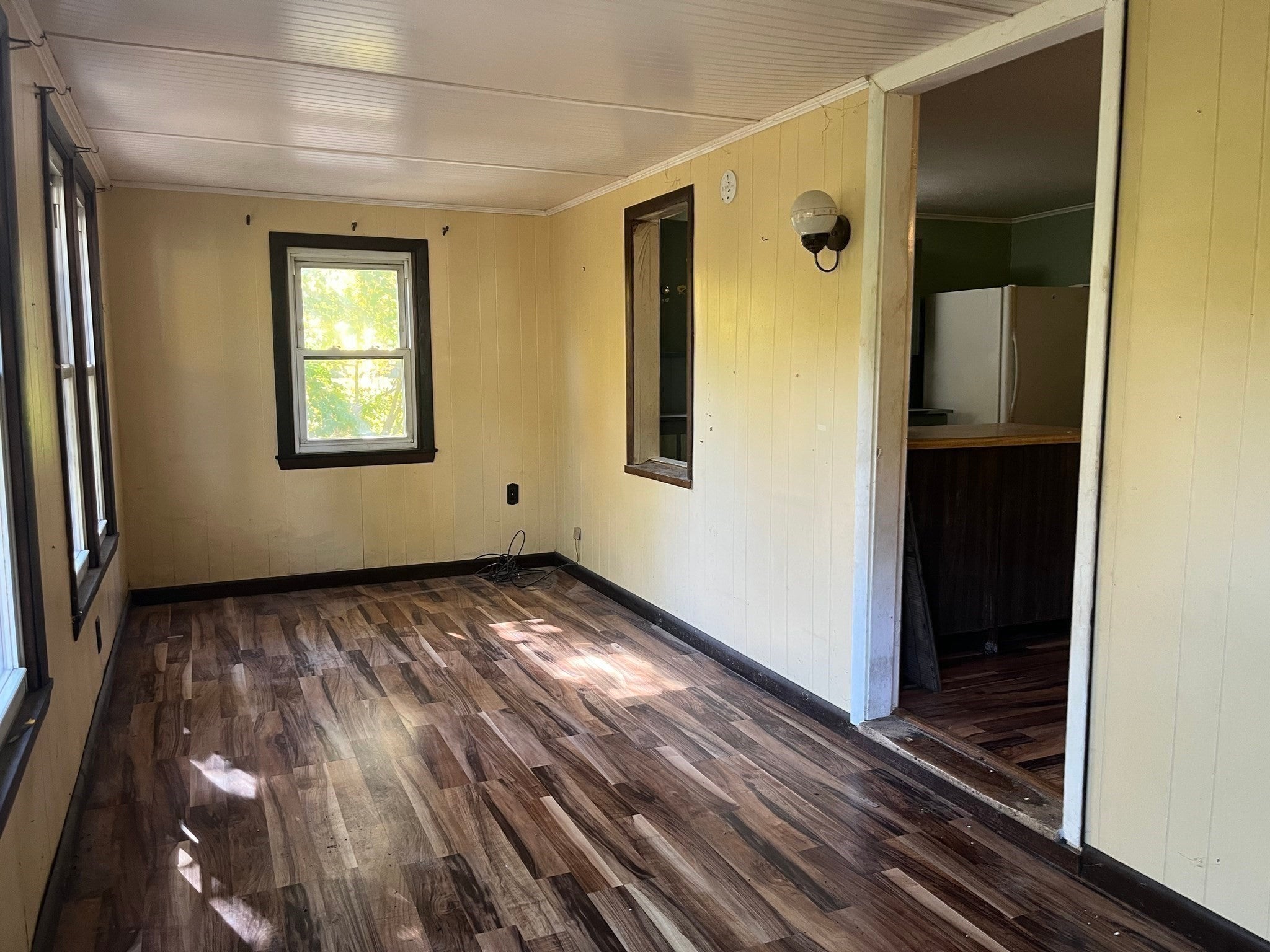15 Margaret ST, Monson, MA, 15 Margaret ST, Monson, MA Photo #10