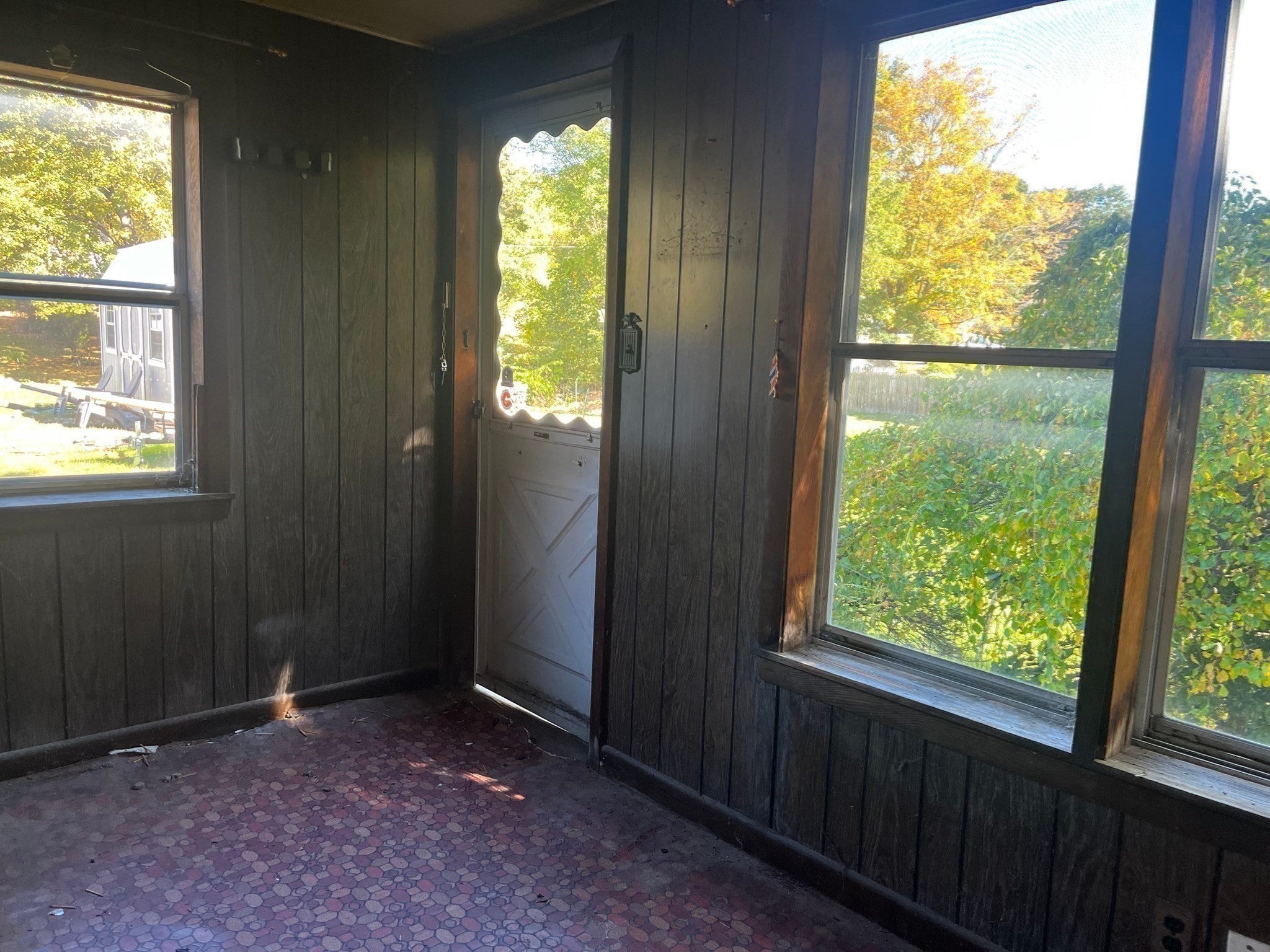 15 Margaret ST, Monson, MA, 15 Margaret ST, Monson, MA Photo #11