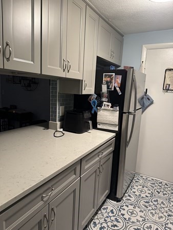 358 Broadway #13, Lynn, MA Photo #8