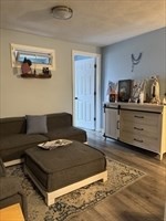 358 Broadway #13, Lynn, MA Photo #15