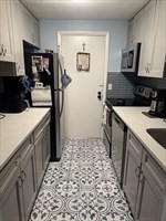 358 Broadway #13, Lynn, MA Photo #6