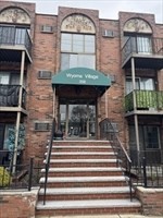 Photo of 358 Broadway, Lynn, MA