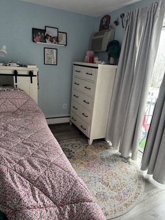 358 Broadway #13, Lynn, MA Photo #20