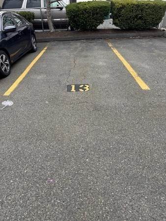 358 Broadway #13, Lynn, MA Photo #27