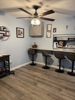 358 Broadway #13, Lynn, MA Photo #5