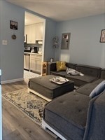 358 Broadway #13, Lynn, MA Photo #14