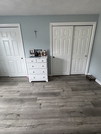 358 Broadway #13, Lynn, MA Photo #25