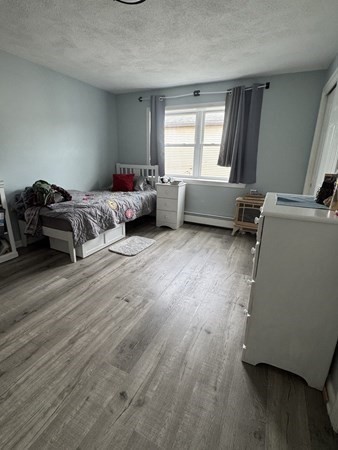 358 Broadway #13, Lynn, MA Photo #24