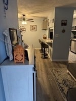 358 Broadway #13, Lynn, MA Photo #16