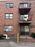 358 Broadway #13, Lynn, MA Photo #3
