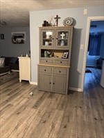 358 Broadway #13, Lynn, MA Photo #11