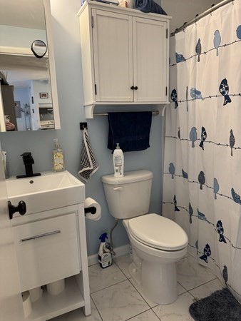 358 Broadway #13, Lynn, MA Photo #17