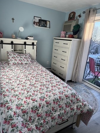 358 Broadway #13, Lynn, MA Photo #18