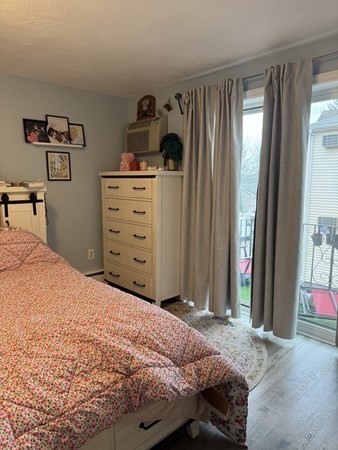 358 Broadway #13, Lynn, MA Photo #19