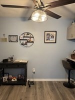358 Broadway #13, Lynn, MA Photo #12