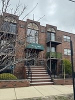 358 Broadway #13, Lynn, MA Photo #2