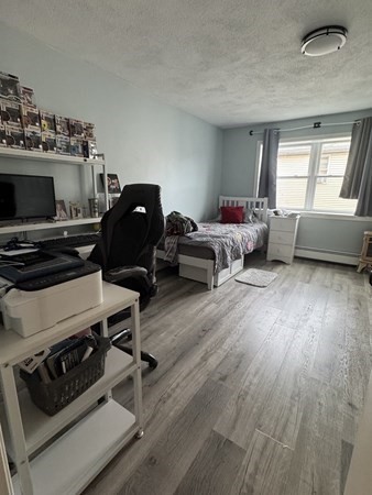 358 Broadway #13, Lynn, MA Photo #22