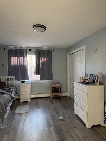 358 Broadway #13, Lynn, MA Photo #23