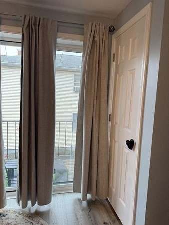 358 Broadway #13, Lynn, MA Photo #21