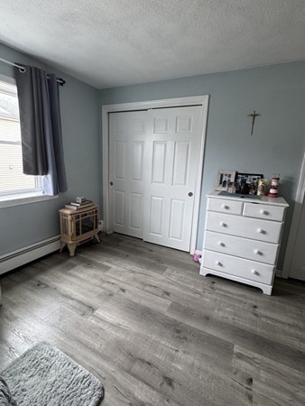 358 Broadway #13, Lynn, MA Photo #26