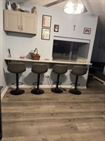 358 Broadway #13, Lynn, MA Photo #4