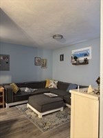 358 Broadway #13, Lynn, MA Photo #13