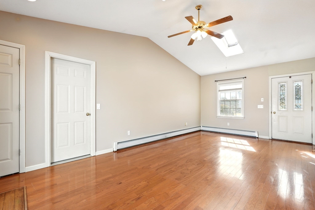 1039 Tinkham