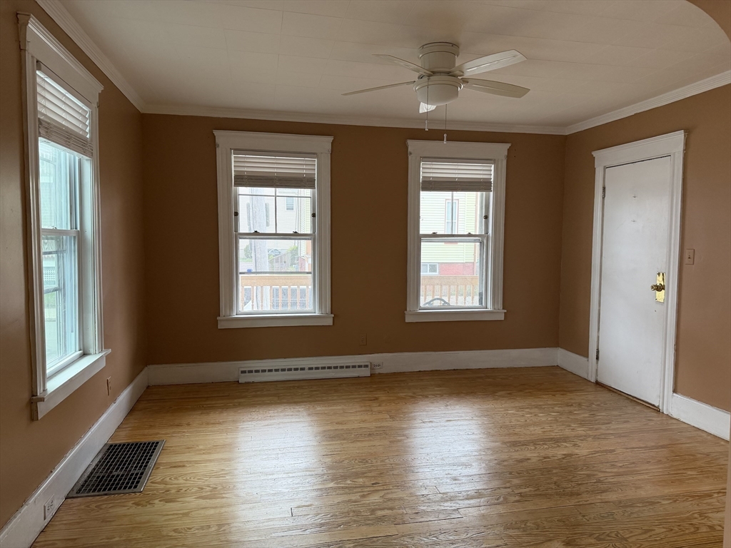 12 Wentworth St 1