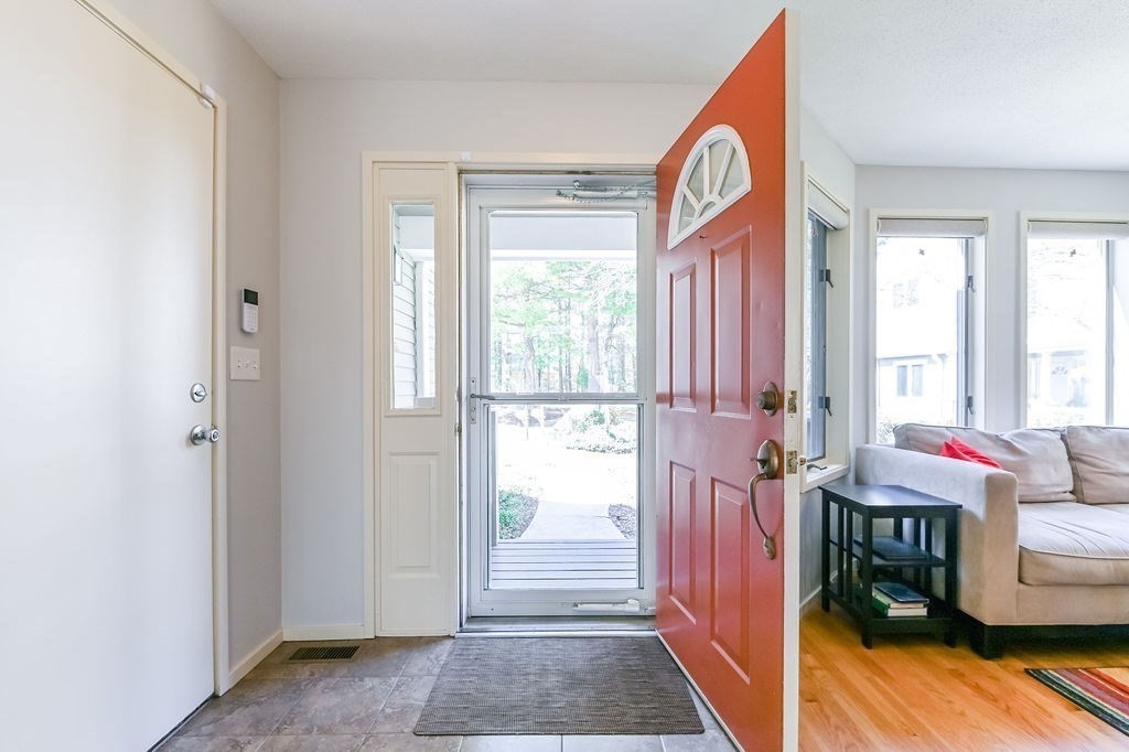13 Cannon Forge Dr 13