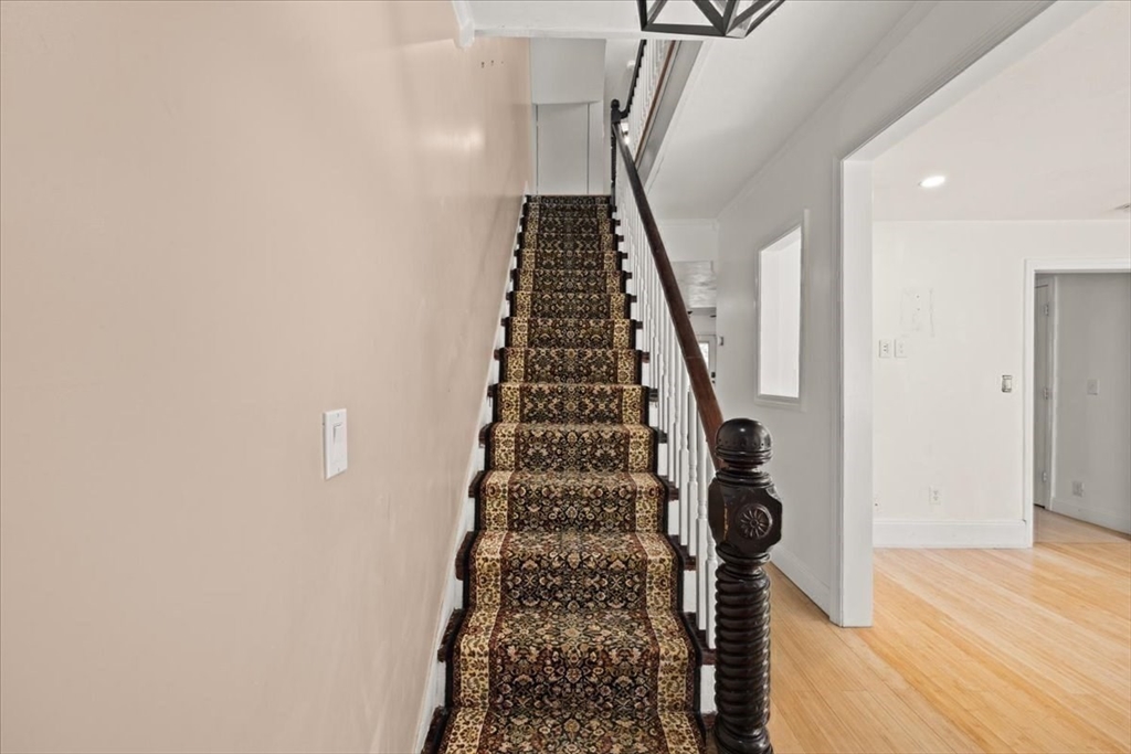69 Front St, Weymouth, MA Photo #10