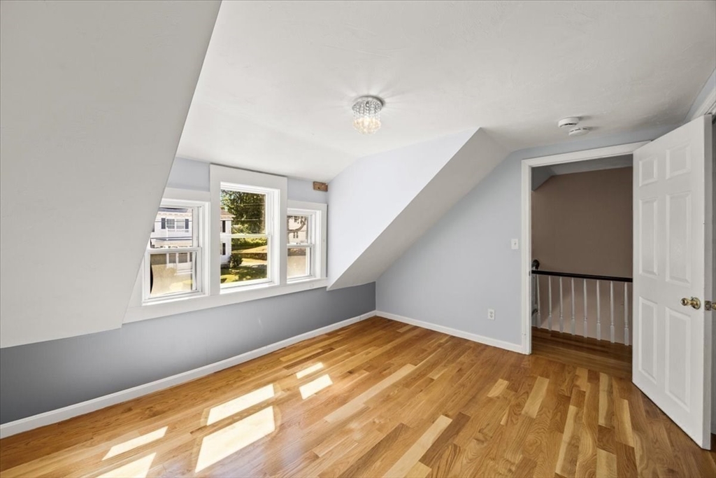 69 Front St, Weymouth, MA Photo #11