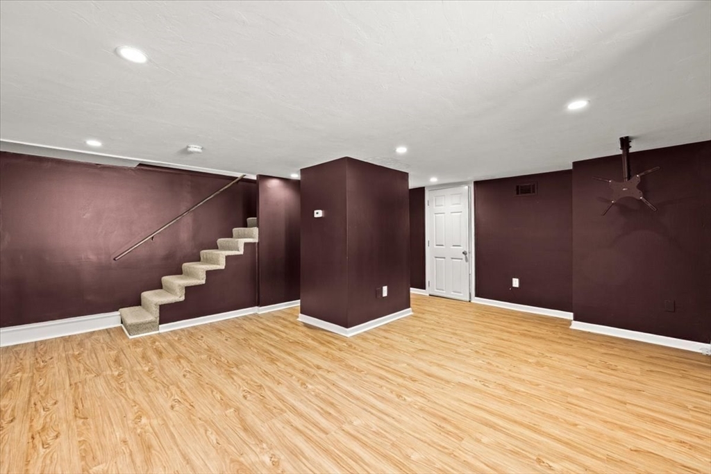 69 Front St, Weymouth, MA Photo #16