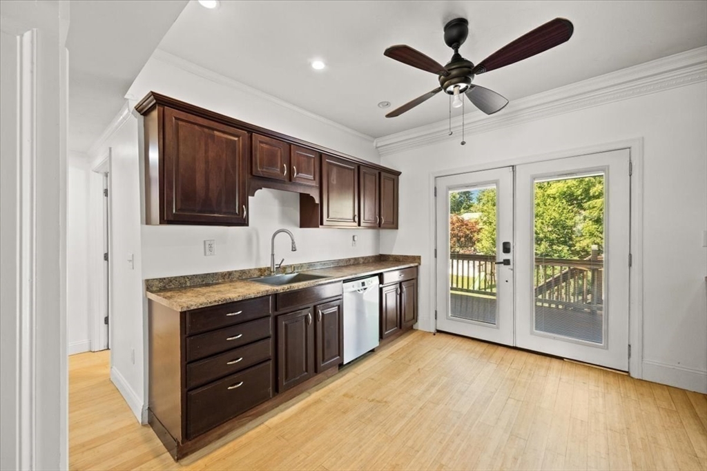 69 Front St, Weymouth, MA Photo #7