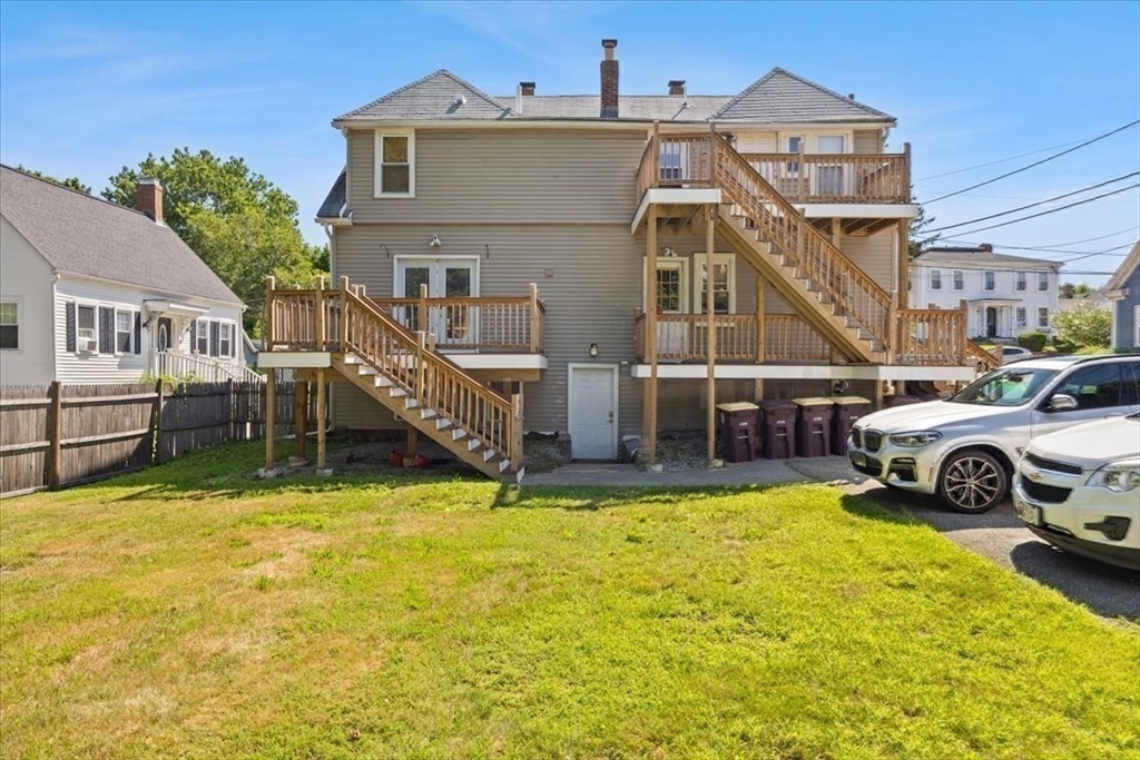 69 Front St, Weymouth, MA Photo #32