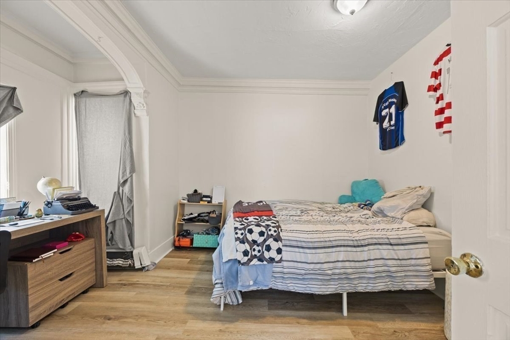 69 Front St, Weymouth, MA Photo #21