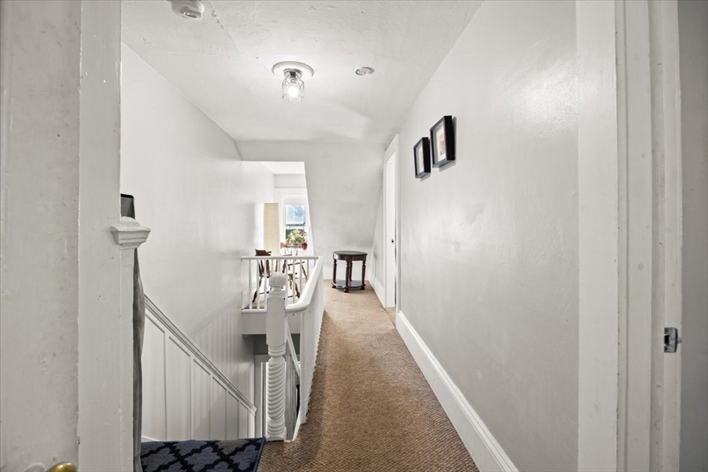 69 Front St, Weymouth, MA Photo #26
