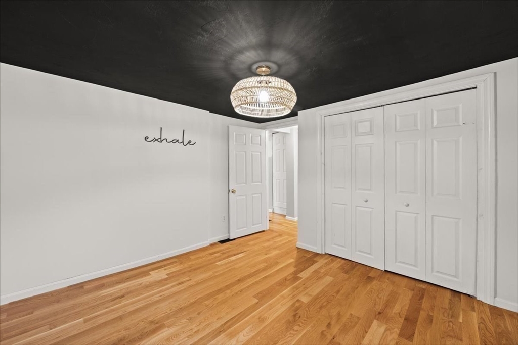 69 Front St, Weymouth, MA Photo #13